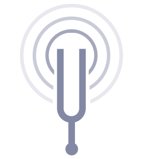 Diapason Consulting logo